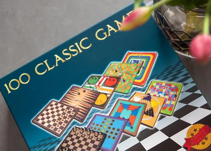 Daire Tombs Of The Kings Two Bedroom Patio *