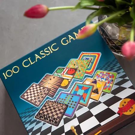 דירה Tombs Of The Kings Two Bedroom Patio *