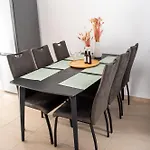 Apartament Tombs Of The Kings Two Bedroom Patio